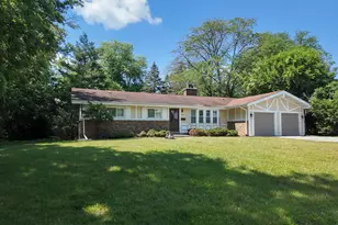 3506 Ithaca Rd, Olympia Fields, IL 60461 - Photo 2