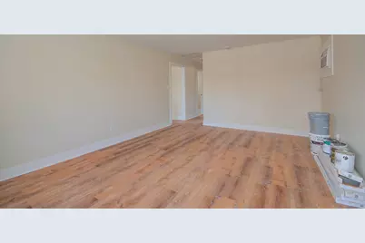 18634 Bernadine Street, Lansing, IL 60438 - Photo 4