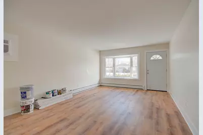 18634 Bernadine Street, Lansing, IL 60438 - Photo 2