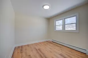 18634 Bernadine St, Lansing, IL 60438 - Photo 10