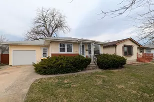 18634 Bernadine St, Lansing, IL 60438 - Photo 1