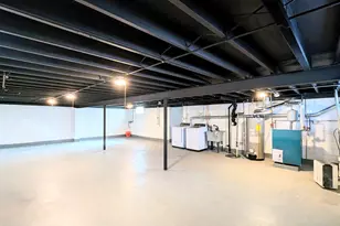 18634 Bernadine St, Lansing, IL 60438 - Photo 16