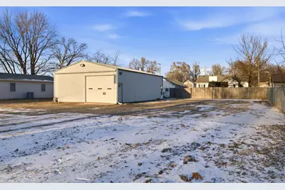 332 E French Street, Braidwood, IL 60408 - Photo 10