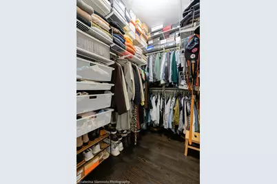 827 W Bradley Place #1E, Chicago, IL 60613 - Photo 16