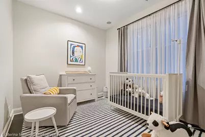 827 W Bradley Place #1E, Chicago, IL 60613 - Photo 20