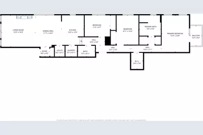 827 W Bradley Place #1E, Chicago, IL 60613 - Photo 24