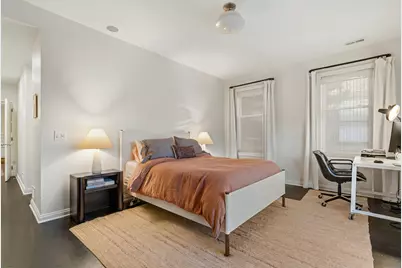 827 W Bradley Place #1E, Chicago, IL 60613 - Photo 12