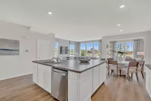 2317 Horseshoe Cir, Naperville, IL 60564 - Photo 8