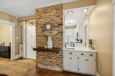 138 Clinton Avenue #1, Oak Park, IL 60302 - Photo 4