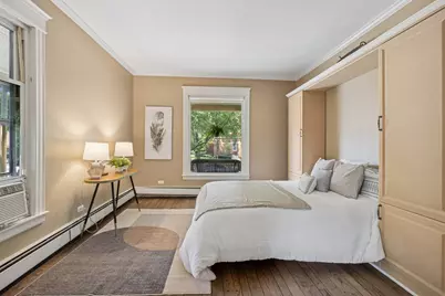 138 Clinton Avenue #1, Oak Park, IL 60302 - Photo 6