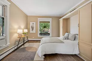 138 Clinton Ave, Oak Park, IL 60302 - Photo 6