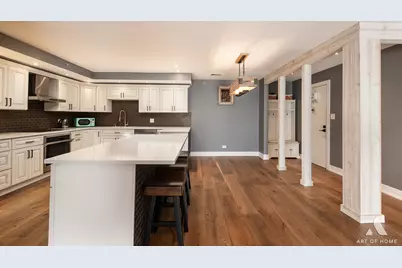 10420 Circle Drive #47B, Oak Lawn, IL 60453 - Photo 8