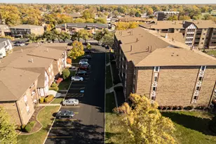 10420 Circle Dr, Oak Lawn, IL 60453 - Photo 36