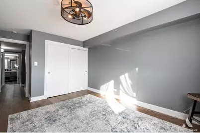 10420 Circle Drive #47B, Oak Lawn, IL 60453 - Photo 26