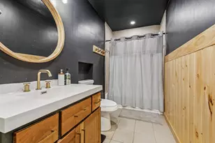 2113 Highwood Rd, McHenry, IL 60051 - Photo 14