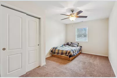 2113 Highwood Road, McHenry, IL 60051 - Photo 16