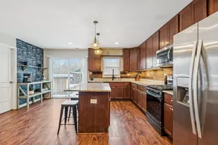 2113 Highwood Rd, McHenry, IL 60051 - Photo 8