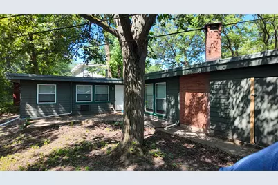 335 Oakwood Street, Park Forest, IL 60466 - Photo 4