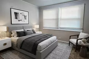 335 Oakwood St, Park Forest, IL 60466 - Photo 14