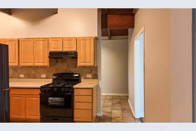 335 Oakwood Street, Park Forest, IL 60466 - Photo 20