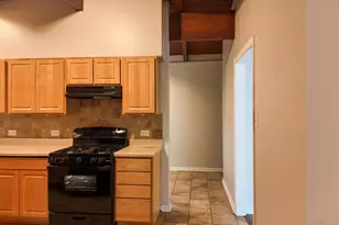 335 Oakwood St, Park Forest, IL 60466 - Photo 20