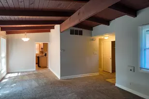 335 Oakwood St, Park Forest, IL 60466 - Photo 18