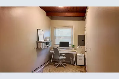 335 Oakwood Street, Park Forest, IL 60466 - Photo 8