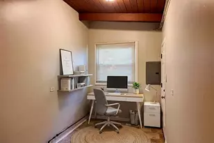 335 Oakwood St, Park Forest, IL 60466 - Photo 8