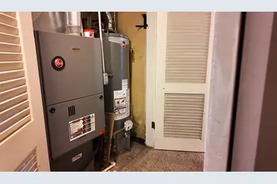 335 Oakwood Street, Park Forest, IL 60466 - Photo 30