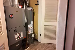 335 Oakwood St, Park Forest, IL 60466 - Photo 30