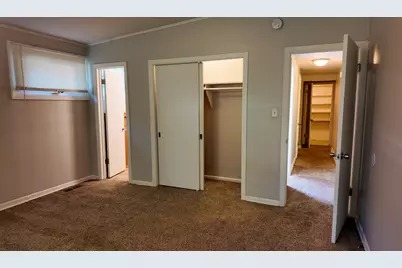 335 Oakwood Street, Park Forest, IL 60466 - Photo 28