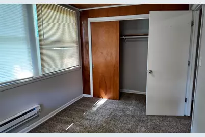 335 Oakwood Street, Park Forest, IL 60466 - Photo 24