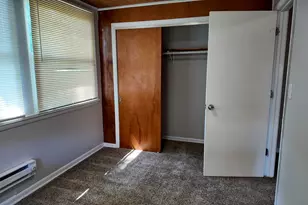 335 Oakwood St, Park Forest, IL 60466 - Photo 24