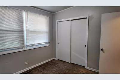 335 Oakwood Street, Park Forest, IL 60466 - Photo 26