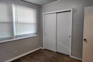 335 Oakwood St, Park Forest, IL 60466 - Photo 26