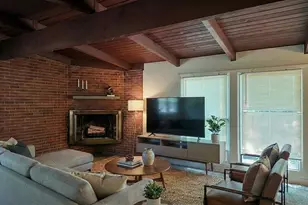 335 Oakwood St, Park Forest, IL 60466 - Photo 6