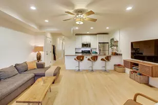 1420 N Noble St, Chicago, IL 60642 - Photo 4