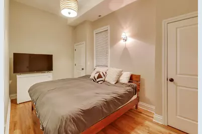 1420 N Noble Street #1N, Chicago, IL 60642 - Photo 16