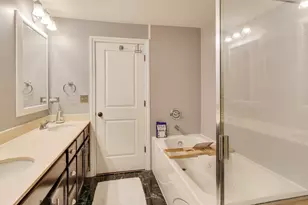 1420 N Noble St, Chicago, IL 60642 - Photo 12