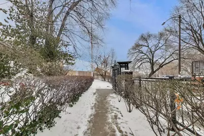 1420 N Noble Street #1N, Chicago, IL 60642 - Photo 18