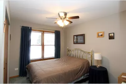 1356 Wood Drive, Woodstock, IL 60098 - Photo 10