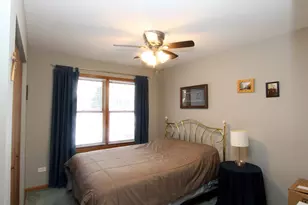 1356 Wood Dr, Woodstock, IL 60098 - Photo 10