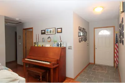 1356 Wood Drive, Woodstock, IL 60098 - Photo 2