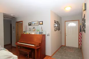 1356 Wood Dr, Woodstock, IL 60098 - Photo 2