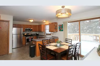 1356 Wood Drive, Woodstock, IL 60098 - Photo 6