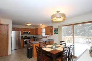 1356 Wood Dr, Woodstock, IL 60098 - Photo 6