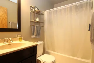 1356 Wood Drive, Woodstock, IL 60098 - Photo 12