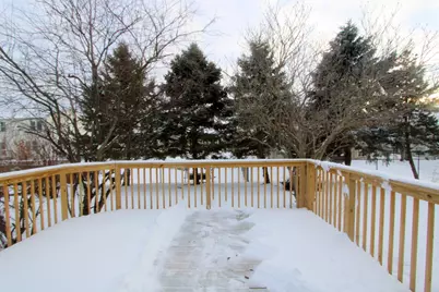 1356 Wood Drive, Woodstock, IL 60098 - Photo 22