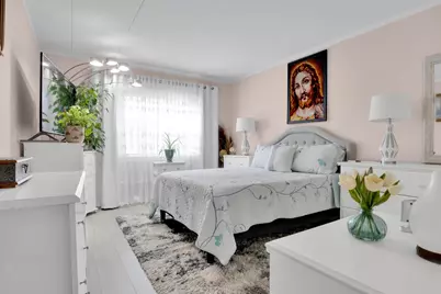 7012 98th Street #1A, Chicago Ridge, IL 60415 - Photo 18