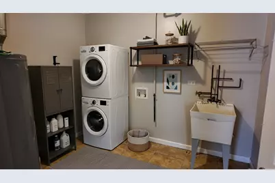 746 E 157th Street, South Holland, IL 60473 - Photo 12